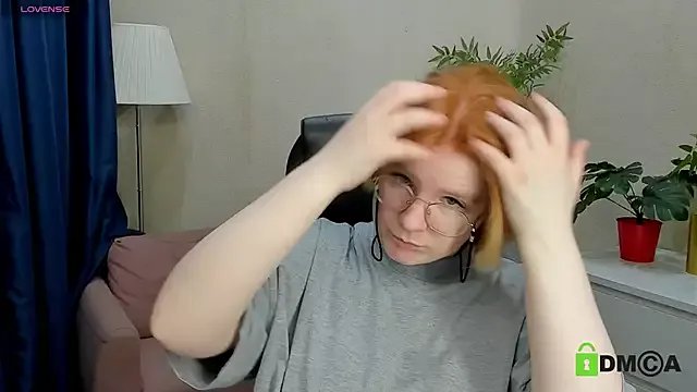 Java_fire —  One Dream, my puppy.