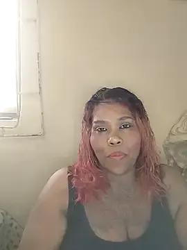 Freechat Javel123 on StripChat