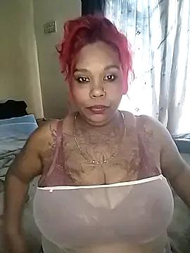 Freechat Javel123 on StripChat