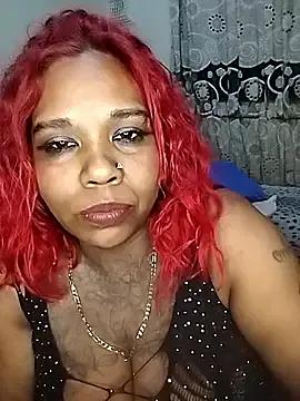 Freechat Javel123 on StripChat