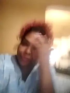 Freechat Javel123 on StripChat