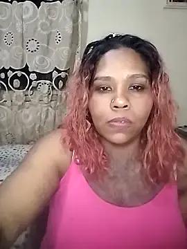 Freechat Javel123 on StripChat