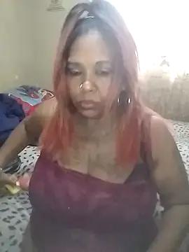 Freechat Javel123 on StripChat