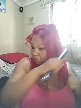 Freechat Javel123 on StripChat