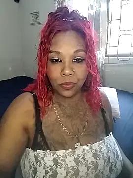 Freechat Javel123 on StripChat