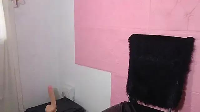 Freechat jayjayja19 on StripChat