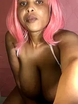 Freechat jayjayja19 on StripChat