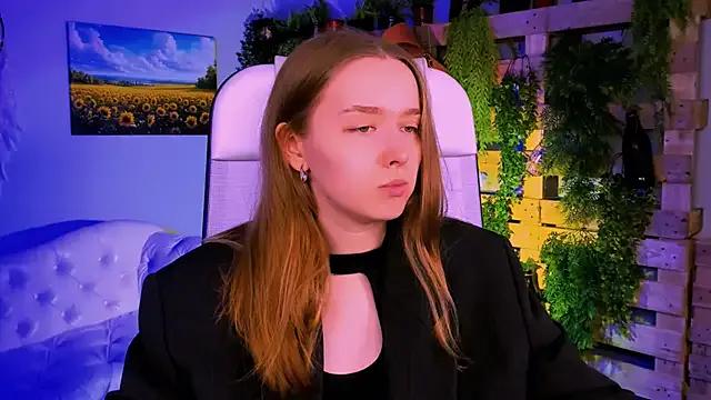 Discover slutty escort JenniferGraces JenniferGraces from StripChat