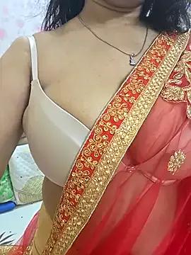 Discover StripChat's Jenny1401 Jenny1401 from StripChat