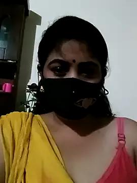 Watch hot escort Jessica-03 Jessica-03 from StripChat