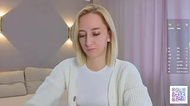 StripChat JodeeThu JodeeThu from StripChat