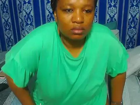 Freechat JUICEYLIPS333 on StripChat