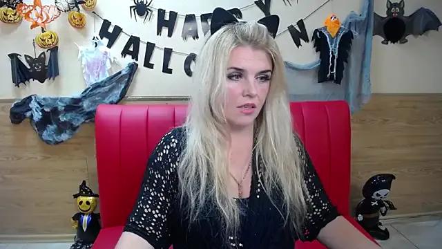 Freechat Julya_Barbi on StripChat