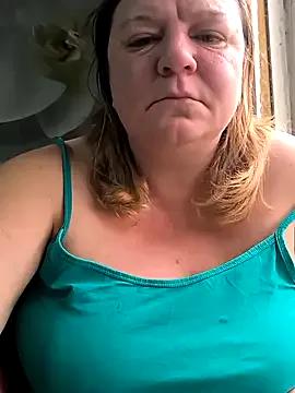 Freechat jusichka on StripChat