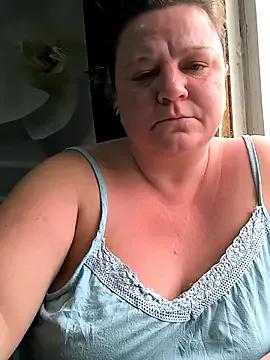 Freechat jusichka on StripChat