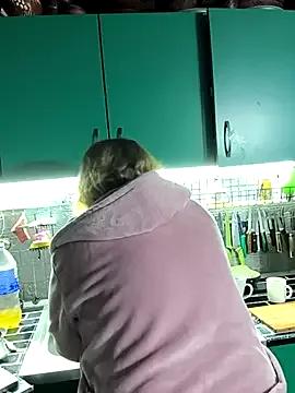 Freechat jusichka on StripChat