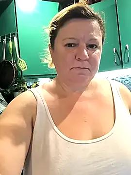 Freechat jusichka on StripChat