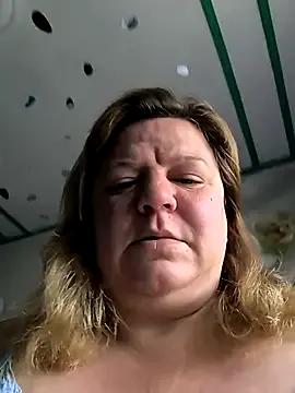 Freechat jusichka on StripChat