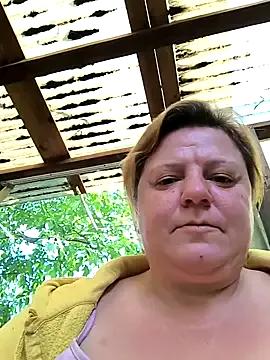 Freechat jusichka on StripChat