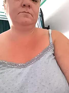 Freechat jusichka on StripChat