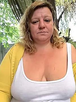 Freechat jusichka on StripChat