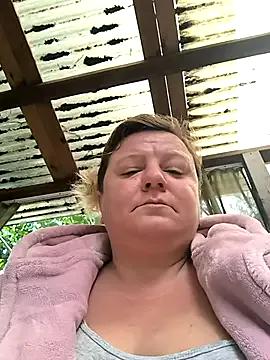 Freechat jusichka on StripChat