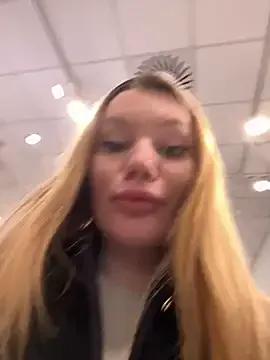 Masturbate to sexy model Justmilaa justmilaa from StripChat
