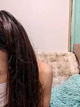 Hot Jyuse000ryuse wants you to fuck her body now jyuse000ryuse from StripChat