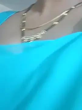 StripChat Kaamuk_shweta kaamuk_shweta from StripChat