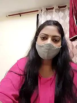 Masturbate to 23 years old Kajal-baby07 from StripChat Kajal-baby07 from StripChat
