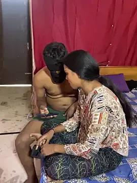 Dirty KAMUKH-NEHA-SEXY wants you to fuck their body now KAMUKH-NEHA-SEXY from StripChat