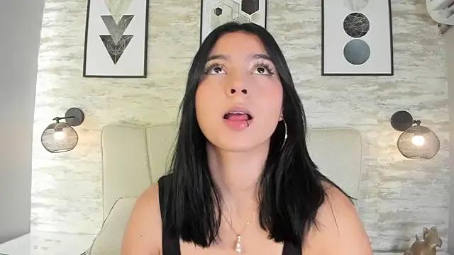 Private kanna_02 on StripChat