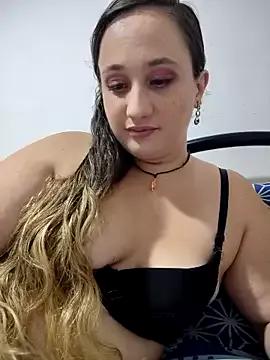Karol_and_David_hotcouple on StripChat 