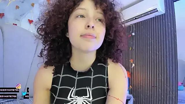 StripChat Katemoss70 Katemoss70 from StripChat