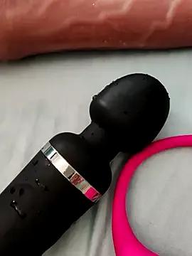 StripChat Katharina-sex Katharina-sex from StripChat