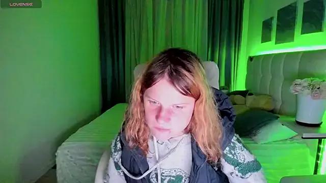 Kathlyn__Heath from StripChat