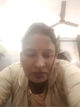 kavya78 from StripChat