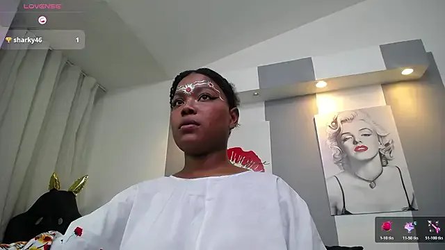 kavya_suri_ — Dance sexy & Full Nude