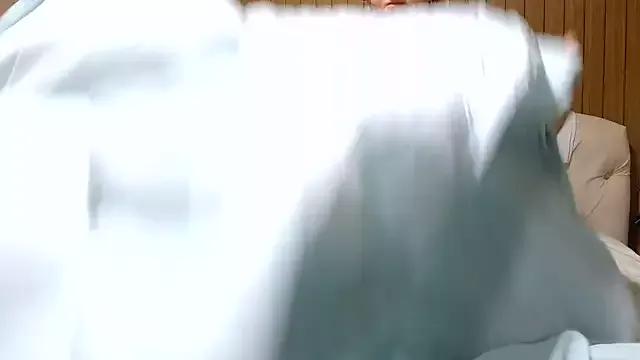 Kellynha_Sweet on StripChat 