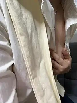 Explore Kem_2000, she wants to masturbate for you kem_2000 from StripChat