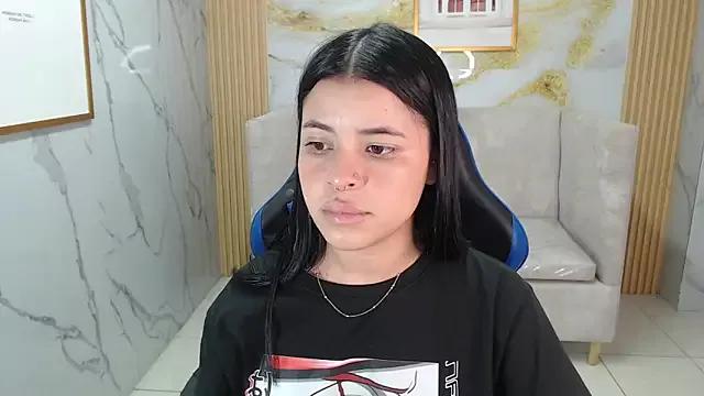 Kendall1_sub on StripChat 