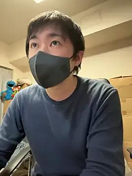 Sweet kentyken from StripChat kentyken from StripChat