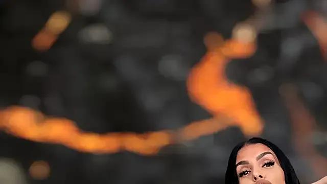 StripChat KimWilmes KimWilmes from StripChat