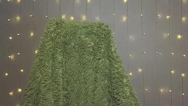 Masturbate to 23 years old kortny_yo from StripChat kortny_yo from StripChat