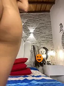 StripChat Kristy1_ Kristy1_ from StripChat