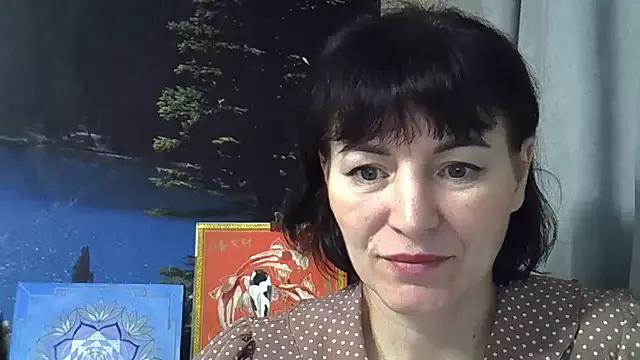 Freechat Krystal_82 on StripChat