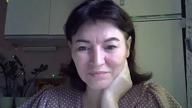 Freechat Krystal_82 on StripChat