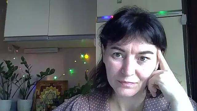 Freechat Krystal_82 on StripChat