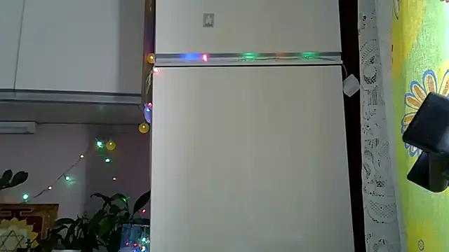 Freechat Krystal_82 on StripChat