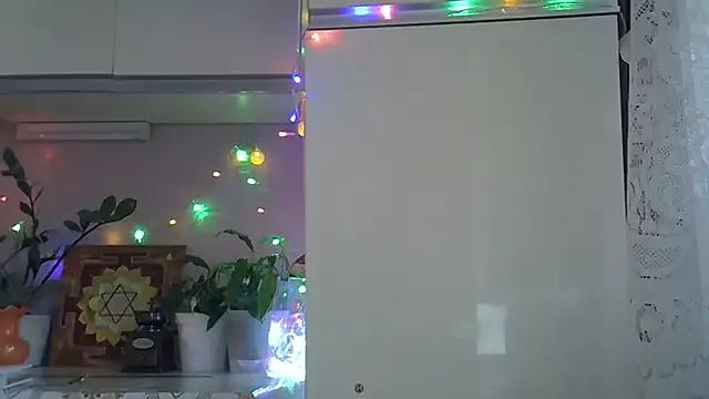 Freechat Krystal_82 on StripChat